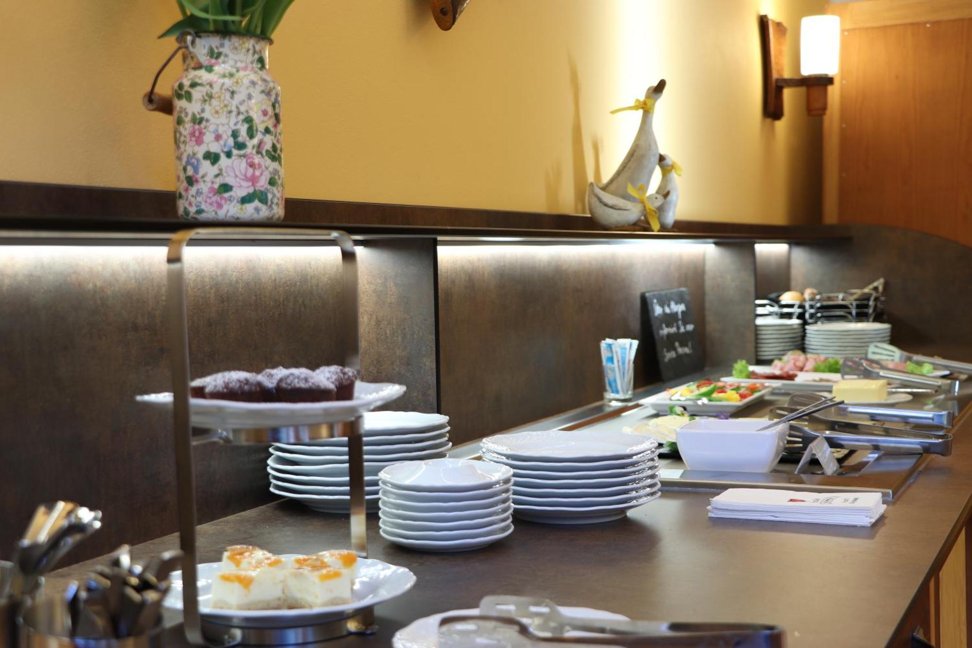 Hotel Waldhaeusel Bad Schandau Zewnętrze zdjęcie