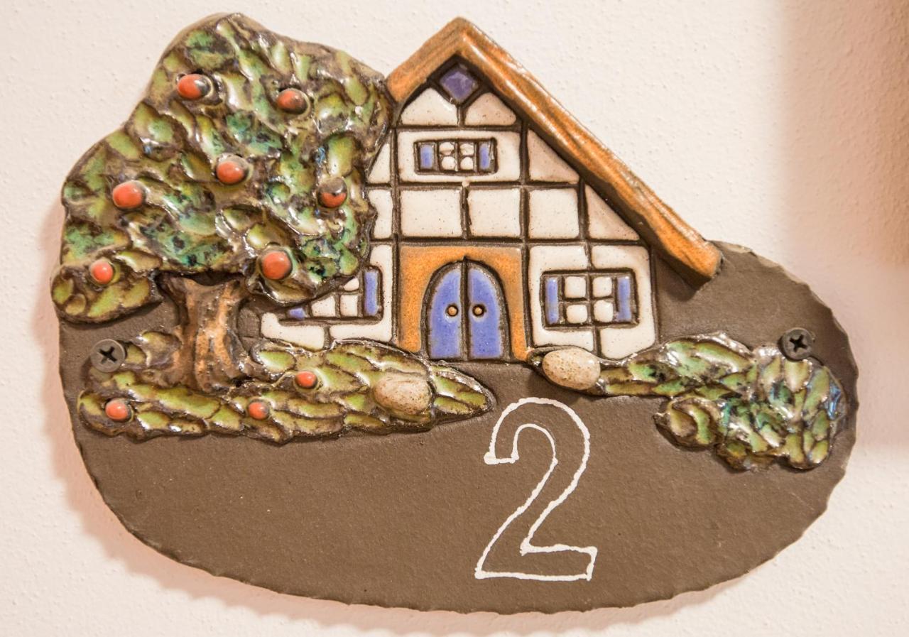 Hotel Waldhaeusel Bad Schandau Pokój zdjęcie