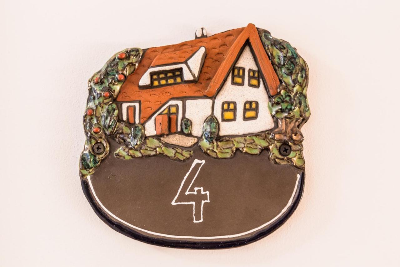 Hotel Waldhaeusel Bad Schandau Pokój zdjęcie